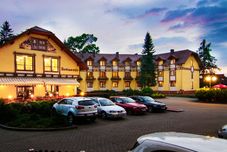 その他 Hotel Wisła Premium