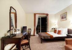 その他 5 Hotel Wisła Premium