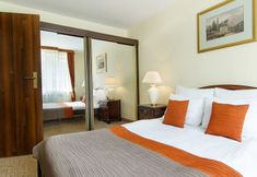 その他 3 Hotel Wisła Premium