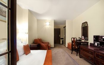 その他 4 Hotel Wisła Premium