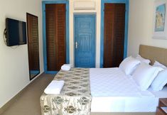 其他 6 Lemon Garden Hotel Turkbuku