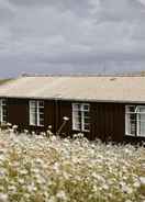 Primary image Durness Youth Hostel