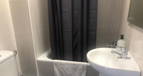 Others 2 Barbieri Granada Pension - Hostel