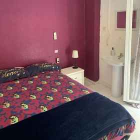 Primary image 1 Barbieri Granada Pension - Hostel, Polopos Hotels