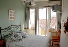 Lainnya 6 Hostal Goya II