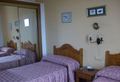 Lainnya 4 Hostal Goya II