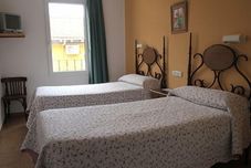 Lainnya Hostal Goya II