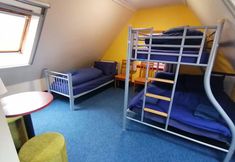 Others 4 Ratagan Youth Hostel