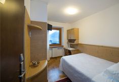 Others 4 Hotel Terme