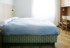 その他 3 Hotel Terme