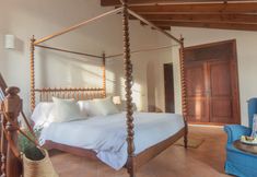 其他 4 Finca Can Beneït