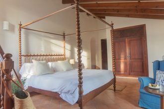 其他 4 Finca Can Beneït