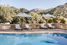 Others Finca Can Beneït