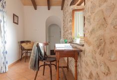 其他 7 Finca Can Beneït