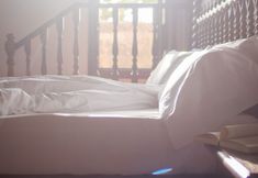 其他 5 Finca Can Beneït