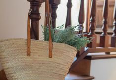 其他 6 Finca Can Beneït