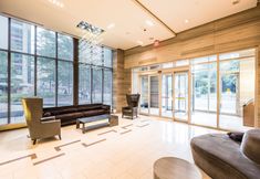 Others 2 QuickStay - Ultra Luxury on Front St. (Union Station)