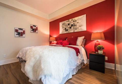 Others QuickStay - Ultra Luxury on Front St. (Union Station)
