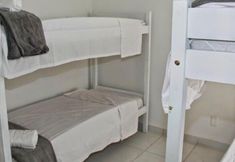 Others 7 Estação Hostel