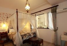 Others 4 Pulamayama B&B