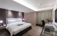 Lainnya 5 K Hotels Taipei Chang-An