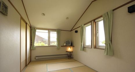 Others 2 Pension Field