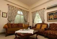 Khác 2 Melody Homestay