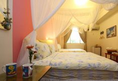 Khác 7 Melody Homestay