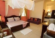 Khác 4 Melody Homestay