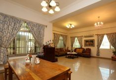 Khác 3 Melody Homestay