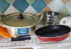 Others 5 Woong House