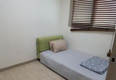 Others 3 Woong House