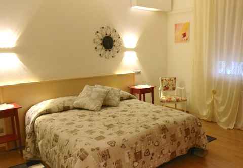 Others B&B Delle Rose