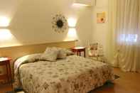 Others B&B Delle Rose