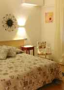 Primary image B&B Delle Rose