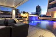 Others Orchid Residences - HR Surfers Paradise