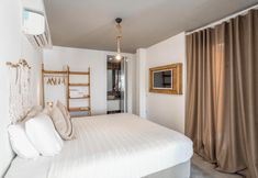 기타 5 La Local Yalıkavak