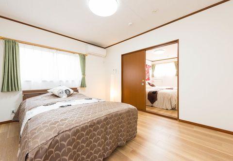 其他 Kyoto Chikuan