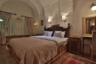 其他 4 Three Doors Cappadocia