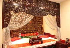 Lainnya 7 Cheng Shi Ge Hotel