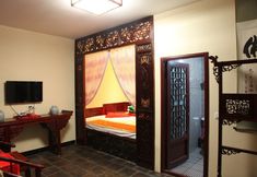 Lainnya 5 Cheng Shi Ge Hotel