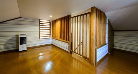 Lain-lain 2 Guest Villa Hakone Yumoto 2F