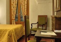 기타 6 Albergo Gufo