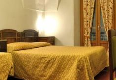 Others 6 Albergo Gufo