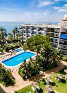 Primary image Skol Marbella Apartment 208