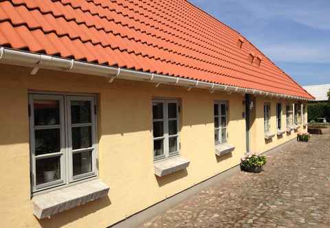 Others Birkende Bed And Breakfast