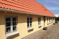 Others Birkende Bed And Breakfast