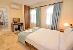 อื่นๆ 4 Villa Blanche Otel