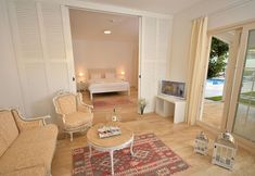 อื่นๆ 6 Villa Blanche Otel