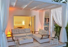 อื่นๆ 2 Villa Blanche Otel